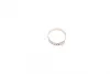 Пильник ШРКШ (внутрішній) VW Caddy II/Skoda Fabia I/II 95-14 (27x94x108mm) 100 498 1123 MEYLE 100-498-1123 (фото 3)