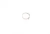 Пильник ШРКШ (внутрішній) VW Caddy II/Skoda Fabia I/II 95-14 (27x94x108mm) 100 498 1123 MEYLE 100-498-1123 (фото 4)