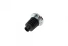 Пильник ШРКШ (внутрішній) VW Caddy II/Skoda Fabia I/II 95-14 (27x94x108mm) 100 498 1123 MEYLE 100-498-1123 (фото 6)