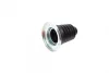 Пильник ШРКШ (внутрішній) VW Caddy II/Skoda Fabia I/II 95-14 (27x94x108mm) 100 498 1123 MEYLE 100-498-1123 (фото 7)
