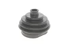 Пильник ШРКШ (зовнішній) VW Caddy 1.9D/SDI -03 (20x76x80) (к-кт) 100 498 9022/R MEYLE 100-498-9022-R (фото 11)