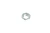 Пильник ШРКШ (зовнішній) VW Caddy 1.9D/SDI -03 (20x76x80) (к-кт) 100 498 9022/R MEYLE 100-498-9022-R (фото 5)