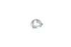 Пильник ШРКШ (зовнішній) VW Caddy 1.9D/SDI -03 (20x76x80) (к-кт) 100 498 9022/R MEYLE 100-498-9022-R (фото 6)