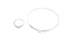 Пильник ШРКШ (зовнішній) VW Caddy 1.9D/SDI -03 (20x76x80) (к-кт) 100 498 9022/R MEYLE 100-498-9022-R (фото 7)