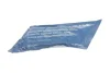 Пильник ШРКШ (зовнішній) VW Caddy 1.9D/SDI -03 (20x76x80) (к-кт) 100 498 9022/R MEYLE 100-498-9022-R (фото 8)
