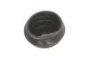 Пильник ШРКШ (зовнішній) VW Caddy 1.9D/SDI -03 (20x76x80) (к-кт) 100 498 9022/R MEYLE 100-498-9022-R (фото 9)