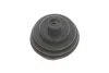Пильник ШРКШ (зовнішній) VW Caddy 1.9D/SDI -03 (20x76x80) (к-кт) 100 498 9022/R MEYLE 100-498-9022-R (фото 10)