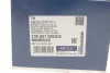 Сайлентблок балки (задньої) VW Passat 88- (к-кт) 100 501 0002/S MEYLE 100-501-0002-S (фото 10)
