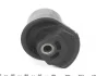 Сайлентблок балки (задньої) VW Golf III 91-97 100 501 0003 MEYLE 100-501-0003 (фото 3)