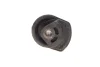 Ремкомплект балки (задньої) VW Golf III 91-97 (к-кт 2шт.) 100 501 0003/S MEYLE 100-501-0003-S (фото 4)