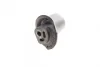 Ремкомплект балки (задньої) VW Golf III 91-97 (к-кт 2шт.) 100 501 0003/S MEYLE 100-501-0003-S (фото 5)