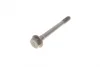 Ремкомплект балки (задньої) VW Golf III 91-97 (к-кт 2шт.) 100 501 0003/S MEYLE 100-501-0003-S (фото 8)
