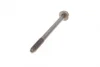 Ремкомплект балки (задньої) VW Golf III 91-97 (к-кт 2шт.) 100 501 0003/S MEYLE 100-501-0003-S (фото 9)