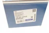 Ремкомплект балки (задньої) VW Golf III 91-97 (к-кт 2шт.) 100 501 0003/S MEYLE 100-501-0003-S (фото 10)