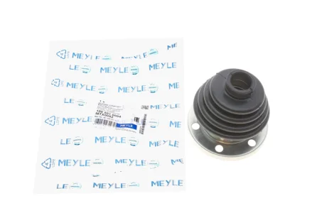 Пильник ШРКШ (внутрішній) VW Caddy -04 100 501 0004 MEYLE 100-501-0004