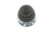 Пильник ШРКШ (внутрішній) VW T2/T3 67-92 (21x100x100) 100 501 0005 MEYLE 100-501-0005 (фото 3)
