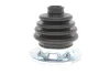 Пильник ШРКШ (внутрішній) VW T2/T3 67-92 (21x100x100) 100 501 0005 MEYLE 100-501-0005 (фото 4)