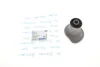 Сайлентблок балки (задньої) VW Golf II 83-91 100 501 0006 MEYLE 100-501-0006