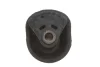 Сайлентблок балки (задньої) VW Golf II 83-91 100 501 0006 MEYLE 100-501-0006 (фото 2)