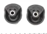 Сайлентблок балки (задньої) VW Golf II 83-91 (к-кт 2шт.) 100 501 0006/S MEYLE 100-501-0006-S (фото 4)