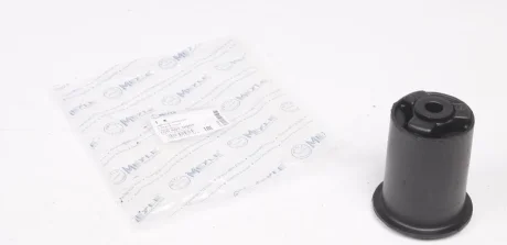 Сайлентблок балки (задньої) Audi 80 91- 100 501 0007 MEYLE 100-501-0007