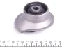 Сайлентблок балки (задньої) VW Golf III 93-99 100 501 0014 MEYLE 100-501-0014 (фото 2)