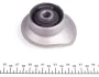 Сайлентблок балки (задньої) VW Golf III 93-99 100 501 0014 MEYLE 100-501-0014 (фото 3)