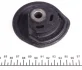 Сайлентблок балки (задньої) VW Golf III 93-99 100 501 0014 MEYLE 100-501-0014 (фото 4)