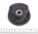 Сайлентблок балки (задньої) VW Golf III 93-99 100 501 0014 MEYLE 100-501-0014 (фото 5)