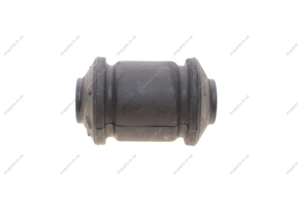 Сайлентблок важеля (переднього/спереду) Ford Galaxy/VW Sharan 95- 100 501 0016 MEYLE 100-501-0016 (фото 1)