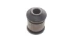 Сайлентблок важеля (переднього/спереду) Ford Galaxy/VW Sharan 95- 100 501 0016 MEYLE 100-501-0016 (фото 3)