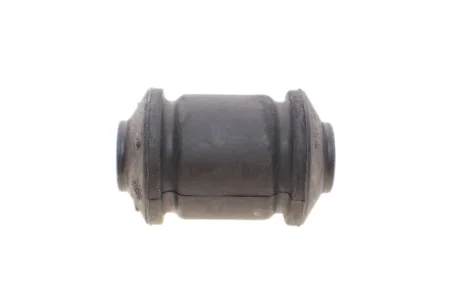 Сайлентблок важеля (переднього/спереду) Ford Galaxy/VW Sharan 95- 100 501 0016 MEYLE 100-501-0016