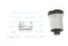 Сайлентблок балки (задньої) Audi А4 1.6-2.8 TDI 94-01 100 501 0019 MEYLE 100-501-0019 (фото 1)