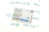 Сайлентблок балки (задньої/зверху) Audi A4 00-08 100 501 0023 MEYLE 100-501-0023 (фото 5)