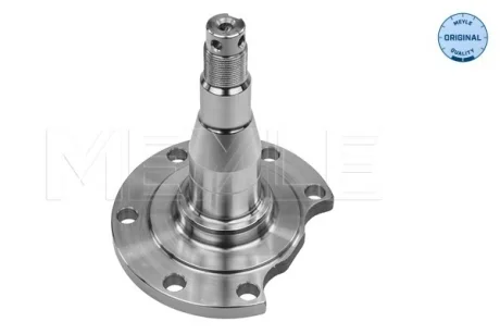 Маточина (задня) Audi A4/A6 94-01 100 501 0031 MEYLE 100-501-0031