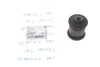 Сайлентблок важеля (заднього/всередині) VW T4 91-03 100 501 0033 MEYLE 100-501-0033 (фото 1)