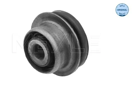 Сайлентблок важеля (заднього/знизу) Audi A4 95-01 100 505 0018 MEYLE 100-505-0018