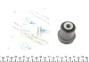 Сайлентблок важеля (заднього) Audi A6/VW Passat 97-05 100 505 0020 MEYLE 100-505-0020 (фото 1)