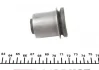 Сайлентблок важеля (заднього) Audi A6/VW Passat 97-05 100 505 0020 MEYLE 100-505-0020 (фото 3)