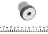 Сайлентблок важеля (заднього) Audi A6/VW Passat 97-05 100 505 0020 MEYLE 100-505-0020 (фото 4)