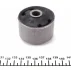 Сайлентблок балки (задньої) Audi 100 76-91 100 511 0002 MEYLE 100-511-0002 (фото 3)