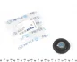Сайлентблок балки (задньої/спереду) Audi 100/200 84-91 100 511 0003 MEYLE 100-511-0003 (фото 1)