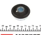Сайлентблок балки (задньої/спереду) Audi 100/200 84-91 100 511 0003 MEYLE 100-511-0003 (фото 2)