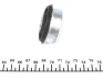 Сайлентблок балки (задньої/спереду) Audi 100/200 84-91 100 511 0003 MEYLE 100-511-0003 (фото 3)