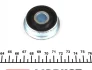 Сайлентблок балки (задньої/спереду) Audi 100/200 84-91 100 511 0003 MEYLE 100-511-0003 (фото 4)