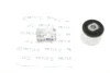 Сайлентблок балки (задньої) Audi 100/A6 94-97 100 511 0005 MEYLE 100-511-0005 (фото 1)