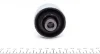 Сайлентблок балки (задньої/ззаду) Audi 80/100/A6 84-97 100 511 0007 MEYLE 100-511-0007 (фото 2)