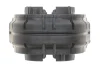 Втулка стабілізатора (заднього) Audi A3/Octavia/SuperB/VW Golf/Jetta/Tiguan (d=18.5mm) 03- 100 511 0011 MEYLE 100-511-0011 (фото 4)