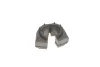 Втулка стабілізатора (заднього) VW Golf V/Passat/Touran/Skoda Octavia/Seat Leon 03- (d=21.7mm) 100 511 0014 MEYLE 100-511-0014 (фото 2)