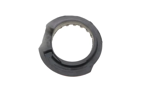 Проставка пружини (задньої) VW Golf III/IV 93-02/Jetta II 84-92 100 512 0006 MEYLE 100-512-0006